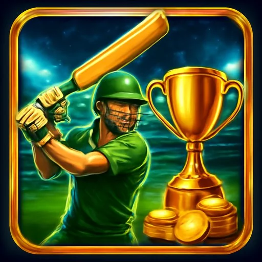 krikya88 High RTP game list